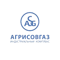 Наши заказчики.