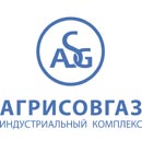 Индустриальный комплекс «Агрисовгаз»