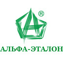 Производитель весоизмерительной техники «Альфа-Эталон»
