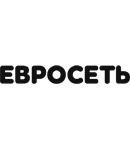 Евросеть