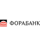 ФОРА-БАНК