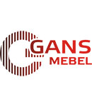 GANS mebel