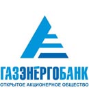 Газэнергобанк