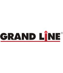 Grand Line