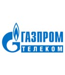 Газпром телеком