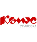 Комус-упаковка