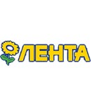 Лента