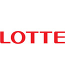 LOTTE KF RUS