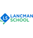 Образовательный Центр Lancman School