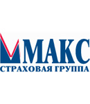 Страховая компания «Макс»