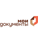 МФЦ