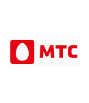 МТС