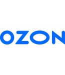 Интернет-магазин «OZON»