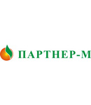 Партнер-М
