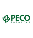 РЕСО-Гарантия