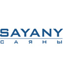 Саяны