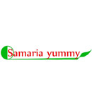 Самария Ямми