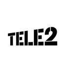TELE2