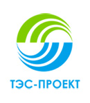 ТеплицЭнергоСтрой-проект