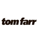 Tom Farr