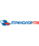 Триколор ТВ
