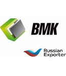 ВМК Инвест