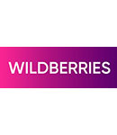 Интернет-магазин «Wildberries»