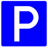 Дорожные знаки и маски знаков