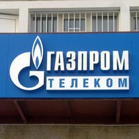Вывески, «живые» вывески с пайетками.